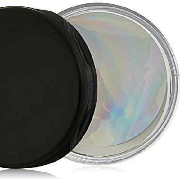 Mettoo Other - (500 ct) METTOO Rainbow Body Foil